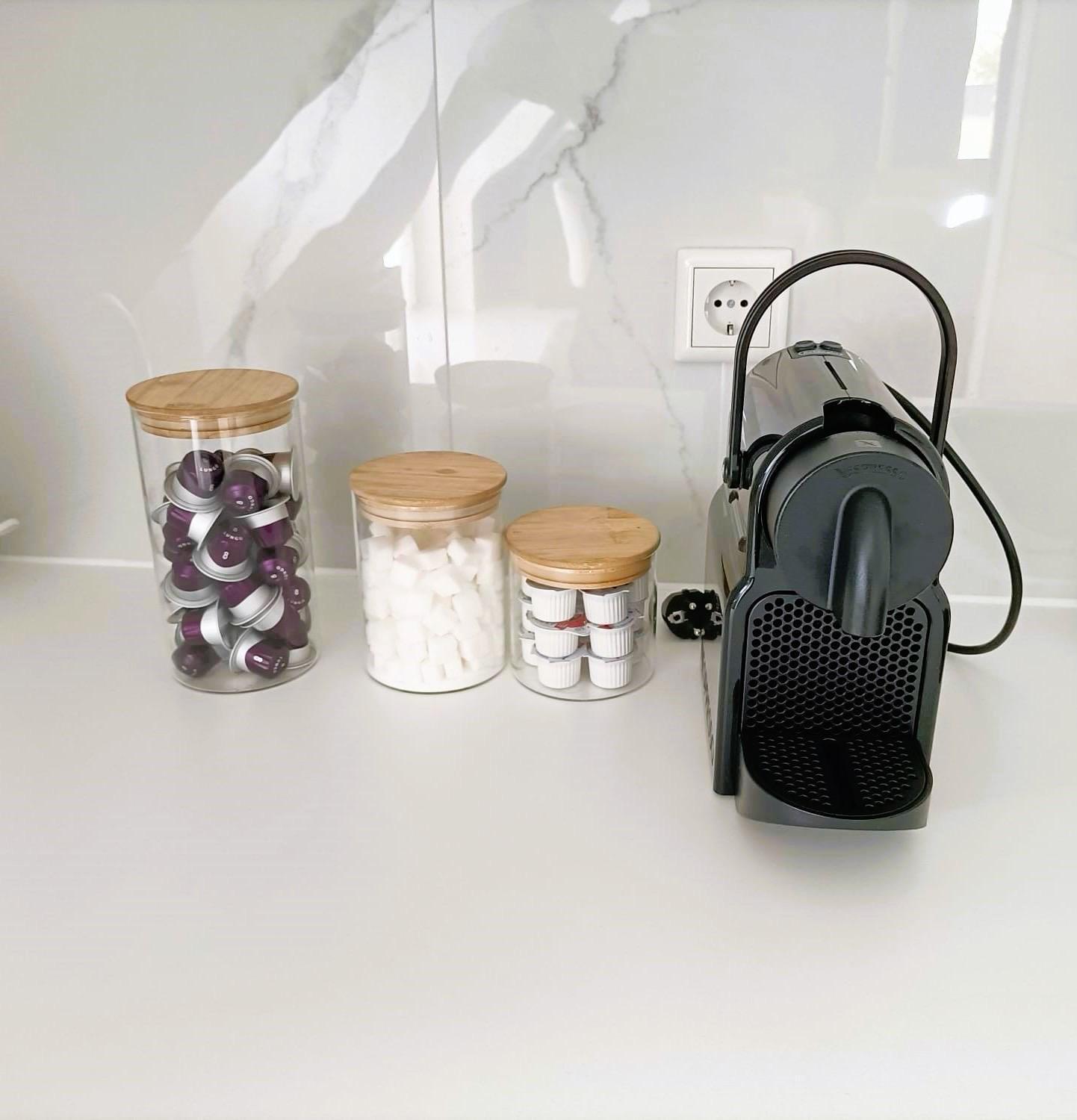 M-Style 04 Apartment Mit Balkon Und Gasgrill, 24H Self-Check-In, Free Parking, Netflix Нюрнберг Экстерьер фото